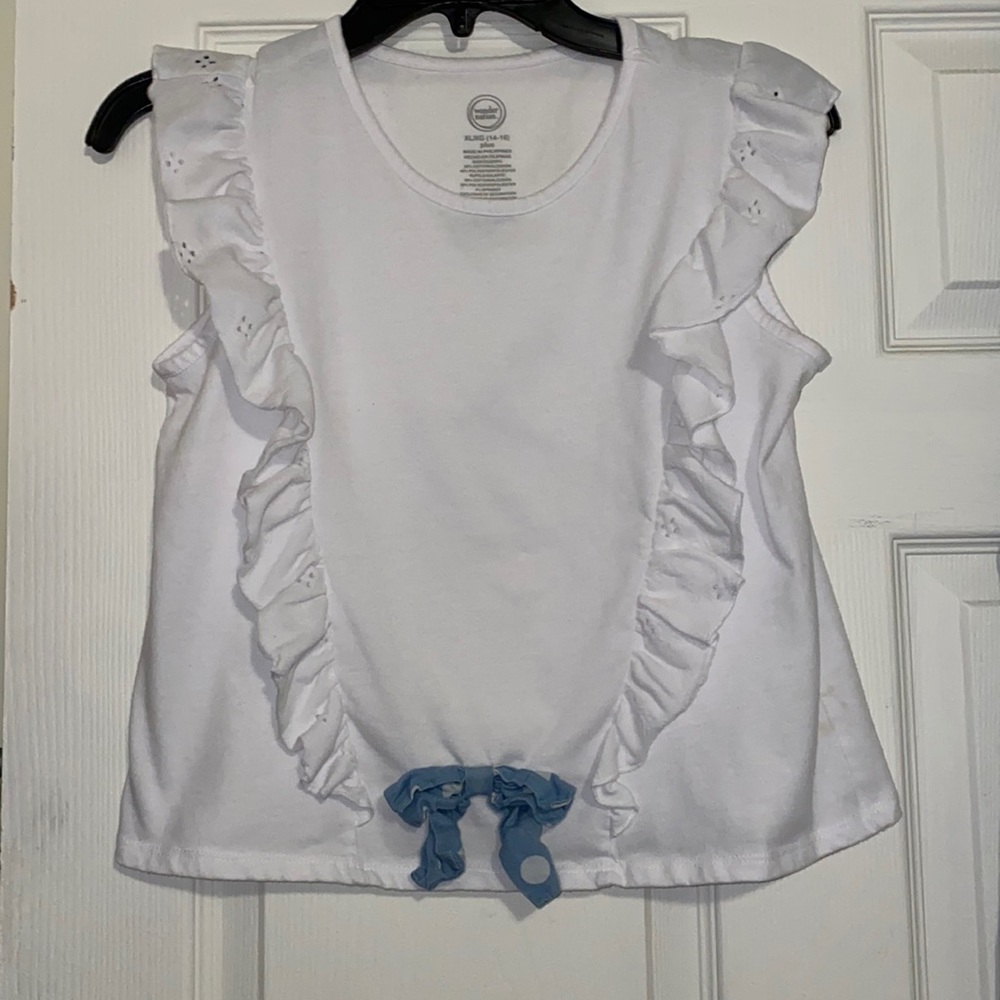 Kids Matching Set - Picture 2 of 10